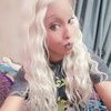 twistedvixen11